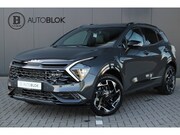 Kia Sportage - 1.6 T-GDi Plug-in Hybrid AWD GT-PlusLine | Stoelkoeling | 36