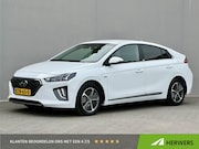 Hyundai Ioniq - 1.6 GDi Comfort - Plus / PHEV / Plug-in / Navigatie / Camera