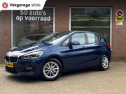 BMW 2-serie Active Tourer - 218i Corporate Lease Executive | Camera | Navi | Automaat | 