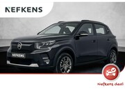 Citroën e-C3 - Business 113pk Comfort Range 44 kWh | DEMO | Navigatie | Par