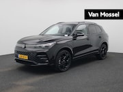 Volkswagen Tiguan - 1.5 eHybrid R-Line Edition 204 PK| Origineel Nederlands | 1e