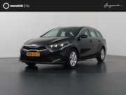 Kia Ceed - Sportswagon 1.5 T-GDi DynamicLine | Navigatie | Parkeercamer