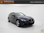 BMW 3-serie - 320I M SPORT CRUISE, STOELVW, AUTOMAAT