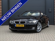 BMW 3-serie - 328I Automaat High Exe Airco Cr-Control Xenon Youngtimer Inc