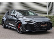 Audi RS5 - Avant 2.9 TFSI Sportpakket l Carbon l Trekhaak