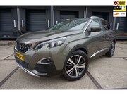 Peugeot 3008 - 1.2 PureTech Allure