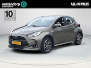 Toyota Yaris - 1.5 Hybrid Dynamic | Apple CarPlay | Trekhaak | Rijklaar inc