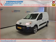 Peugeot Partner - 1.6HDI Apk tot 17-10-2026