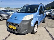 Citroën Nemo - 1.4i Multispace AIRCO