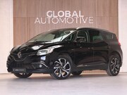 Renault Grand Scénic - 1.2 TCe Bose - PANORAMADAK - CAMERA - 20 INCH
