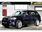 BMW X5 - xDrive35i High Executive | NL geleverd | Dealer onderhouden 