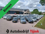Audi A4 - Avant 1.8 TFSI Business Edition | Automaat | Xenon | Navi | 