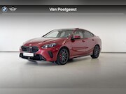 BMW 2-serie Gran Coupé - 220 M Sportpakket Pro