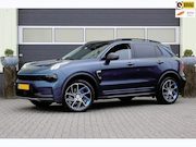 Lynk & Co 01 - 1.5 PHEV Plug-in hybrid | NAP | Donkere Hemelbekleding |