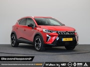 Mitsubishi ASX - 1.8 HEV AT Intense+ | Adaptive cruise control | Verwarmbaar