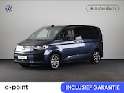 Volkswagen Multivan - 1.4 eHybrid L1H1 Energetic | SOH 95% | 7 Zits | Navigatie | 