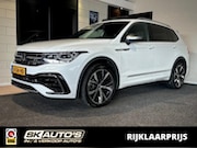 Volkswagen Tiguan - 2.0 TSI 4M. HL BUS R l 7PER l HUD l PANO l IQ LIGHT l CARPLA