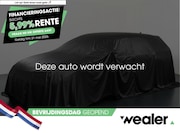 Skoda Scala - 1.0 TSI Ambition | 110 PK | Navigatiesysteem | Cruise contro