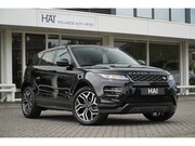Land Rover Range Rover Evoque - 1.5 P300e AWD R-Dynamic SE I Pano I ACC I Meridian Sound