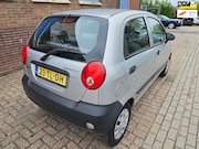 Chevrolet Matiz - 0.8 Ace 125 dkm NAP 950,