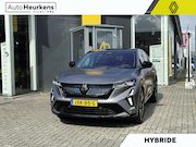 Renault Rafale - E-Tech full hybrid 200 esprit Alpine | Origineel NL | BTW-af