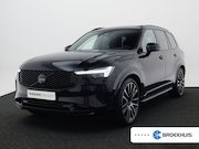 Volvo XC90 - T8 Ultra Black Edition Executive | Luchtvering | Bowers & Wi