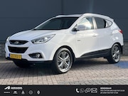 Hyundai ix35 - 1.6i GDI Go! / Trekhaak / Navigatie / Camera / Parkeersensor