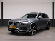 Volvo XC90 - 2.0 T8 Twin Engine AWD R Design Pano Memory 7P