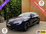 Audi A3 - Sportback 35 TFSI|Hybride|245Pk|Advanced Edition