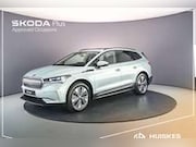 Skoda Enyaq iV - iV 60 Business Edition Plus 180pk Automaat Panoram