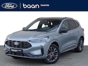 Ford Kuga - 2.5 PHEV Sound Edition | Gratis trekhaak 2.100 kg | Winter P
