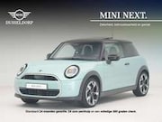 MINI Mini - Favoured Pakket M