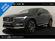 Volvo XC60 - T6 PLUG-IN HYBRID AWD ULTRA BRIGHT -PANO.DAK|HARMAN/KARDON|L