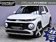 Hyundai Inster - 49 kWh Evolve Winter & Tech