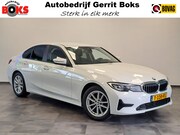 BMW 3-serie - 318i Executive Navigatie Clima Cruise PDC LM 157 PK! 24 Maan