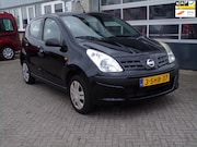 Nissan Pixo - 1.0 Visia
