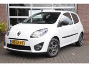 Renault Twingo - 1.2-16V Collection | Airco | Lichtmetaal | Orig. NL auto|