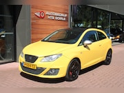 Seat Ibiza - 1.4 TSI FR