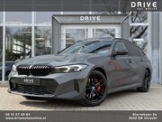 BMW 3-serie - Touring 330e LCI High Ex. M-Sport Pro |Individual leer|Pano|