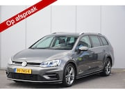 Volkswagen Golf - Variant 1.4 TSI Highline Business R R-Line Digi/Cockpit Trek