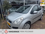 Suzuki Splash - 1.2 Comfort, trekhaak,