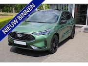 Ford Kuga - 2.5 PHEV ST-Line X 243 PK TREKHAAK | PANORAMA DAK | LED-MATR