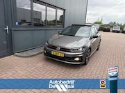 Volkswagen Polo - 2.0 TSi 200pk DSG 5-drs. SCHUIFDAK/BEATS/KEYLESS/C