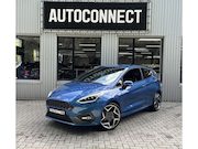 Ford Fiesta - 1.5 EcoBoost ST-3 NAVI, CAMERA, CRUISE