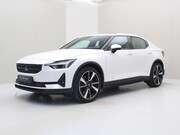 Polestar 2 - Standard Range Single Motor 224PK 92% SoH [ PILOT+PLUS+PANO+