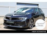 Opel Astra - 1.6 PHEV Plug-In Hybrid 180PK Business Edition | 67KM WLTP |
