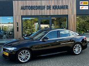 Alfa Romeo Giulia - 2.0T