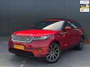 Land Rover Range Rover Velar - 2.0 I4 Turbo AWD SE FULL | ORG NL | PANO | LEDER | NAVI | CR