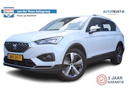 Seat Tarraco - 1.4 TSI e-Hybrid PHEV Xperience Business Intense | 245 Pk | 