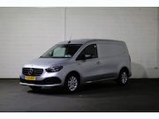 Mercedes-Benz eCitan - Select L2 51kWh Led Winterpakket